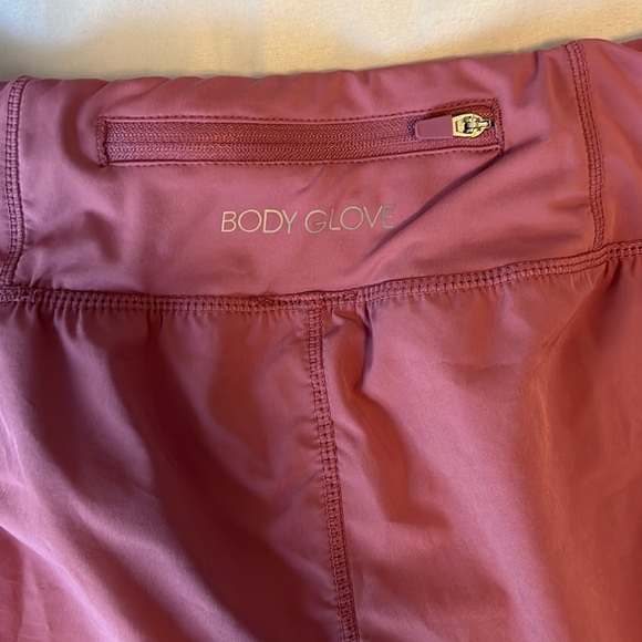 Body glove shorts - Picture 3 of 6